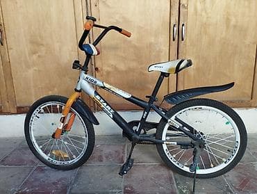 start velosiped: Şəhər velosipedi Stels, 26", sürətlərin sayı: 1 — 5