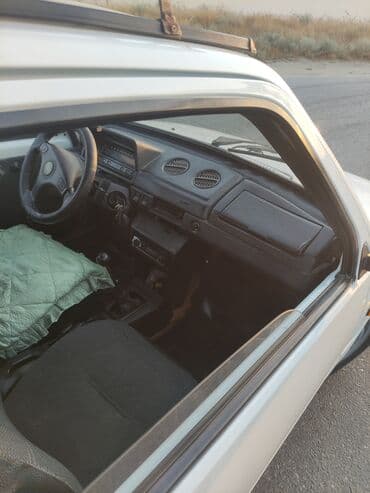 patandart maşın bazarı: Salam masın Şəxsi maşındır Mator 1 ayolar 0 dan yiğilib Karopka — 5