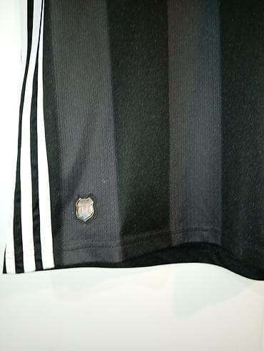 neymar forma: 🔴 Beşiktaş Orijinal Forma (Adidas) – L razmer Orijinal Beşiktaş — 3