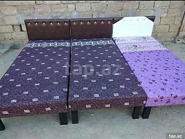 Kravat Təzə hazırı var Çatdırılma var 1 nəfərlik 50 manat 2 nəfərlik