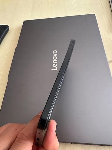 Xiaomi 12, 256 GB — 4