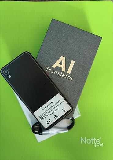 lilafix 7.1: Al translation Z6 Az iwlenilibEkran ve arxa plonkasi bele — 2