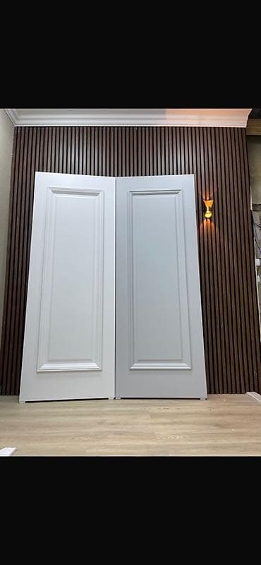 набор инструментов: ⚡️320azn-dən başlayan “Baget” otaq 🚪-larımız. Klassik və modern tipli — 3