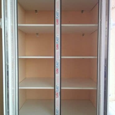 3d aboylar ve qiymetleri: Plastik şkafların və polkalarinin sifarişlə yığılması özüm ustayam — 8