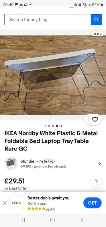 детская кровать машина купить: Новый, Складной, Прямоугольный стол — 6