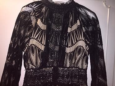 Шубы: Coco Baku magazasindan alınıb. Behcetti Firmasina mexsusdur — 2