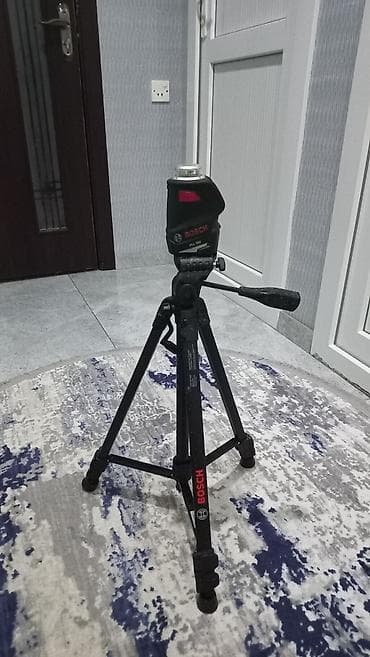 Salam, Bosch lazer originaldı az işlənib .təzəsi halhazırda 500 lalafo.az -da Salam, Bosch lazer originaldı az işlənib .təzəsi halhazırda 500