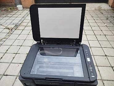printer wf: Canon PIXMA G2411 çoxfunksiyalı inkjet printer/skaner/kopyalayıcı — 4