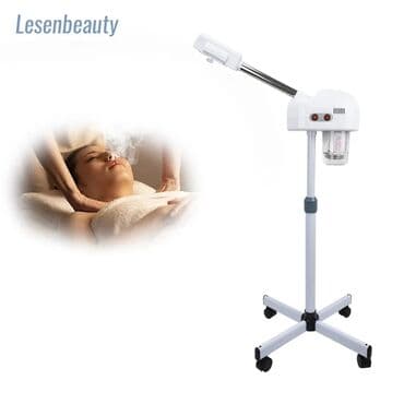 dirnaq qaynagi aparati qiymeti: Ultrasəs, Vakuum hidropilinq, Liftinq, Üz üçün, Təlim keçirilir — 3