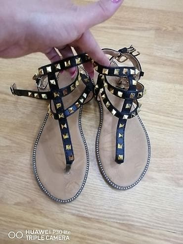 ayaqqabi 36: Pasanuşka 36 razmer — 1