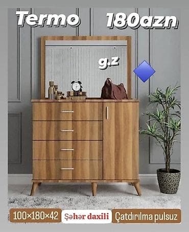 karton qutu aliram: Yeni — 1