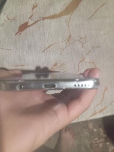 printer telefon: Honor 4C Pro Holly 2 Plus — 4