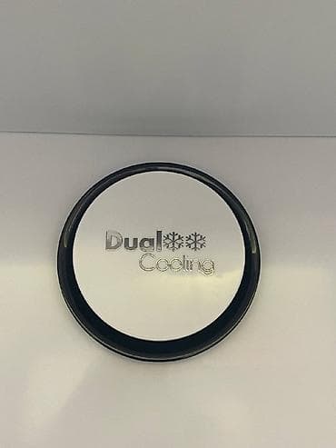 Plitələr və bişirmə panelləri: Soyuducu Beko 312G 300 lt hecm No Frost buz baglamayan hundurluk 184 — 5