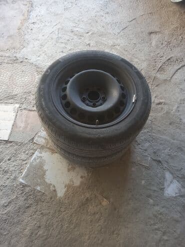 работа в бишкеке официант 16 лет без опыта: 4 diski teker ve 5 edetde 16 liq teker umumi wekilde satilir umumi — 2