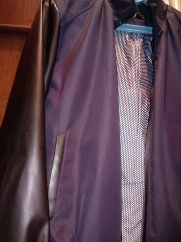 кем можно работать в 15 лет в азербайджане: İşlənmiş 2-3 geyinilib kurtka 13-14 yaş oğlan üçün İstəyən vatsapa — 2