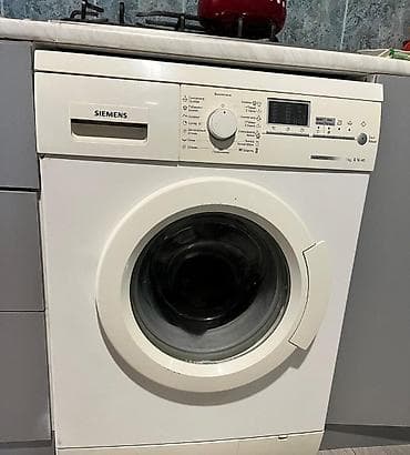 pad 7: *ZB* *SIMENS* Qiymət *150 AZN* 7 kq ünvan Azadlıq metrosunun yani — 1