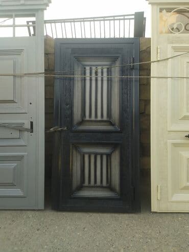 divar boyaları: Mənzil üçün Yeni Giriş qapısı Şəbəkə ilə, Zəmanətli, Pulsuz çatdırılma — 20