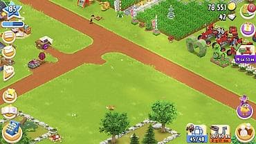 microsoft surface pro 8 qiymeti: Hay day oyunu satılır isdeyen aleqe — 5