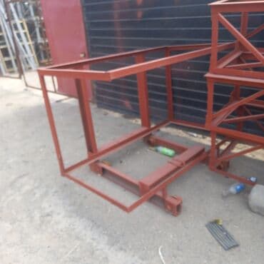 Qaldırıcı qurğu lalafo.az -da Qaldırıcı qurğu