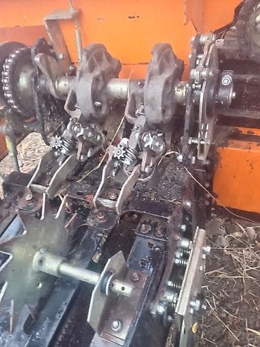 Avtomobil satışı: Real alicilar zeng vursun — 4