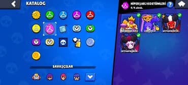 devit 3 ampul 300.000 qiymeti bakida: Digər — 12