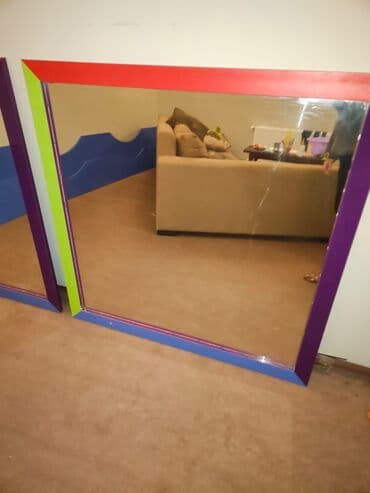 детская парта со стульчиком: 2 nəfərlik uşaq saloni ücün mebel
2 qüzü,2tumba təkərnən,2 polka — 6