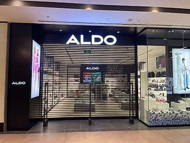 Крепежные изделия: Mağaza vitrinləri üçün perforasiya olunmuş alüminium/poçt polad jalüz — 5