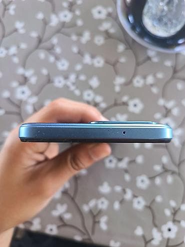 adsl modem купить: Honor 64 ГБ, цвет - Голубой, Отпечаток пальца — 5