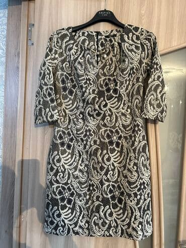 boyuk bədən paltarlar: Turk donlardir vivat pasion markadir endirim etmişik ölçüləri var — 16