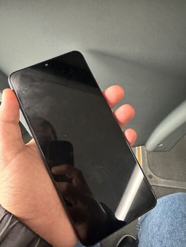 işdenmiş telfonlar: Samsung Galaxy A02 — 1