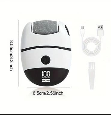 Soyuducu avadanlığı: Hər məhsulun qiyməti, şəklin üzərində qeyd olunan qiymətdir. 2) — 3