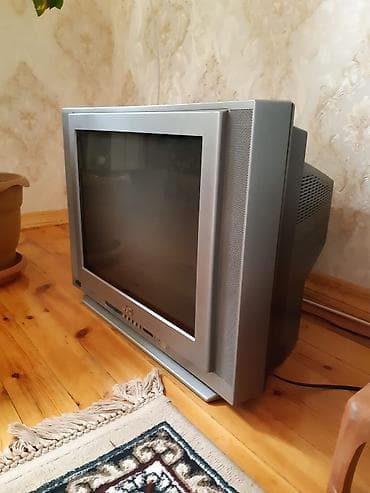 philips xenium champion x333: Lg tv satilir — 1