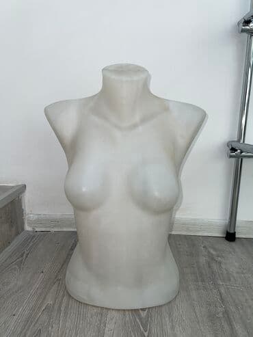 40eded manken 1ededi 2azn…gence seheri