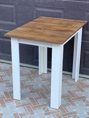 ev ucun stol: Masalar. Son günlərin möhtəşəm endirimləri məhsularımız müxtəlif — 3