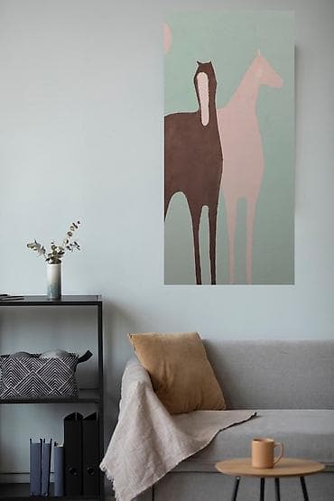 azeri panel vurmaq: Istəyə uyğun dizayn, ölçü və çalarlarda 3D və sadə panolarin — 4