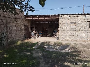 Квартиры: 2 соток, Для строительства, Собственник, Бялядия (муниципалитет) — 1