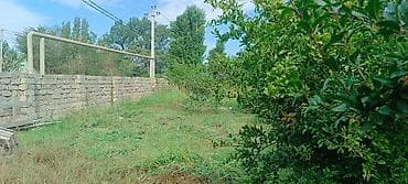 kredit torpaqlar: Tikinti — 2