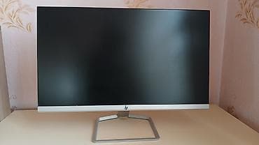 12 pro max kabro: PC system GPU : Gigabyte GeForce GTX 1660ti 6GB CPU : Core i5 — 6