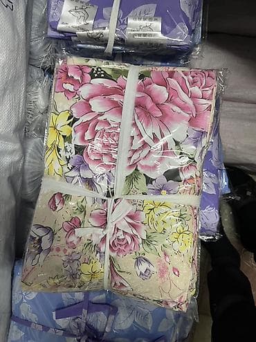 Şəkillər, tablolar: Yeni Balış üzü — 5