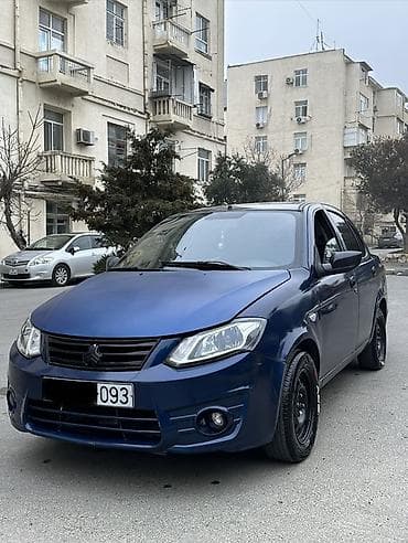Saipa : 1.5 l | 2020 il 250000 km Sedan lalafo.az -da Saipa : 1.5 l | 2020 il 250000 km Sedan