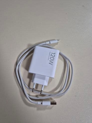 телефон fly f: Redmi Note 13 Pro+, 512 ГБ, цвет - Черный, Две SIM карты — 3