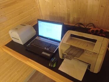 запчасти на стиральную машину самсунг: Server desti satılır!!! 450₼ Intel i5 prosessor 6 ram 1 eded — 1