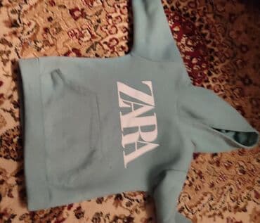 Oyuncaqlar: Çox alinarsa hər biri 5 manatadir səkillərə çevirin baxin — 7