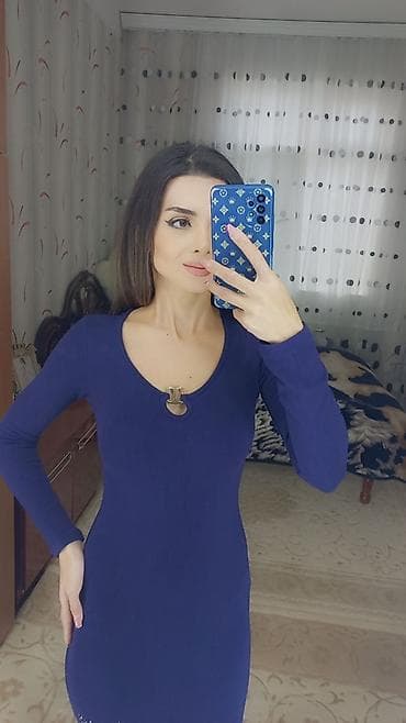 super zeng 2: Platye satışda.💙 Arxası tül qaşlı bantik. 🎀 Etraflı Zeng Wp — 2