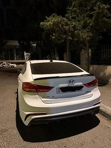 mercedes e class: Satılır! Maşın çox səliqəli vəziyyətdədir. Vaxtında qulluq olunub — 5