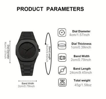 sahə ölçən cihaz: Bu qulaqarxası eşitmə aparatı daha aydın səs üçün nəzərdə tutulmuşdur — 14