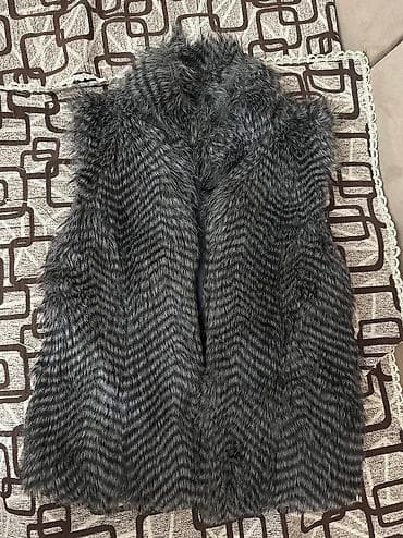 boz kofta: Jilet satilir .Olcusu 40 razmerdi.Seliqlidir hec bir problemi — 1