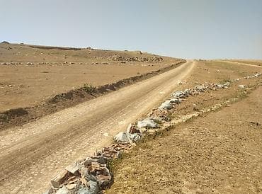 torpaq quba: 8 sot, Tikinti, Kupça (Çıxarış), Bələdiyyə, Müqavilə — 9