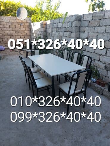 stul sekilleri: Masa ve oturacaq destleri stullar Stol stul stul stol stol stul stul — 17