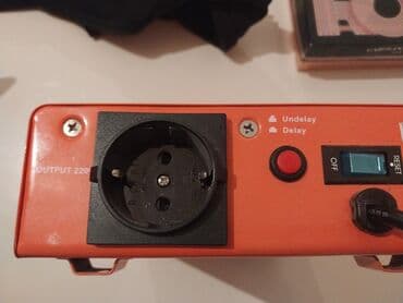 телефон fly 5: Real alıcıya razılaṣmağ olar — 1